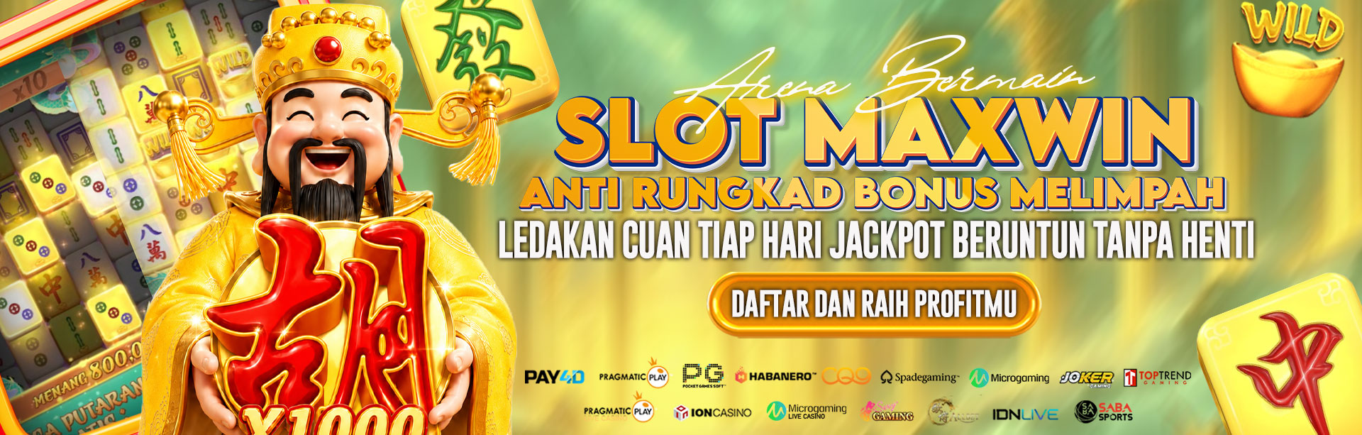 WARKOP17